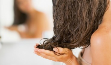 Jak samodzielnie zrobić odżywkę do włosów?