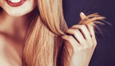 emolienty, proteiny i humektanty w pielęgnacji włosów